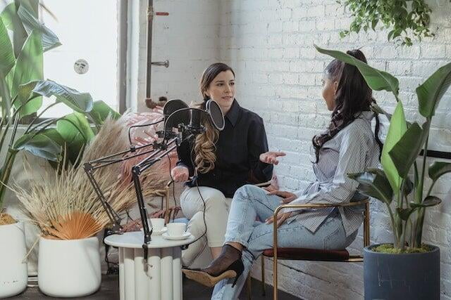 Evaluating the Advantages and Disadvantages of Different Interview Styles: Which is Best for Your Organization?